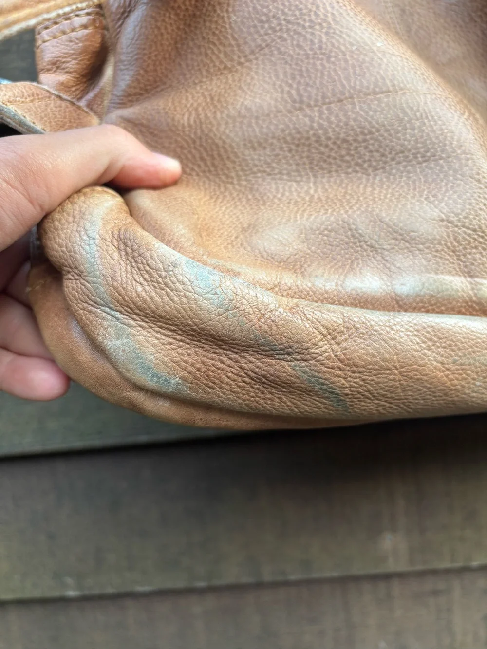 Free People please sewn